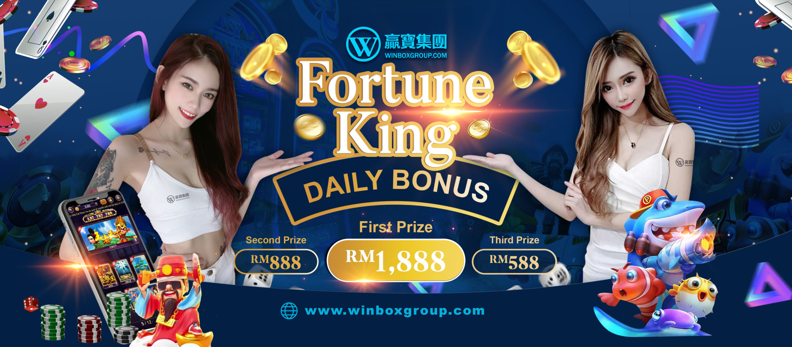 Keputusan 4d Amerika